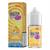 SVAPONEXT THE FROZEN BRAIN SWEET TANGERINE  10+10