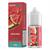 SVAPONEXT STARTER FLAVOUR  ANGURIA 10+10