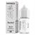 SVAPONEXT - RESERVA BLANCA - BURLEY - 10ML MINISHOT PER 20ML