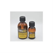 BASE SVAPONEXT ORO 50/50 - 200ML
