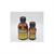 BASE SVAPONEXT ORO 50/50 - 200ML