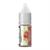 SVAPONEXT STARTER FLAVOUR FRAGOLA E LIME AROMA CONCENTRATO