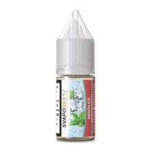 SVAPONEXT STARTER FLAVOUR MENTA ICE AROMA CONCENTRATO