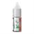 SVAPONEXT STARTER FLAVOUR MENTA ICE AROMA CONCENTRATO
