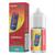 SVAPONEXT - ENERBULL - 10ML MINISHOT PER 20ML