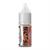 AROMA CONCENTRATO SVAPONEXT - SAMBUCA - 10ML