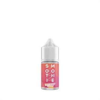 SVAPONEXT - NEXT FLAVOUR - SMOOTHIE - MINISHOT 10+10ML