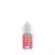SVAPONEXT - NEXT FLAVOUR - SMOOTHIE - MINISHOT 10+10ML