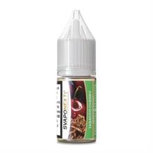 SVAPONEXT STARTER FLAVOUR TABACCO CHERRY AROMA CONCENTRATO