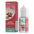 SVAPONEXT STARTER FLAVOUR  SUPER COCCO ICE 10+10