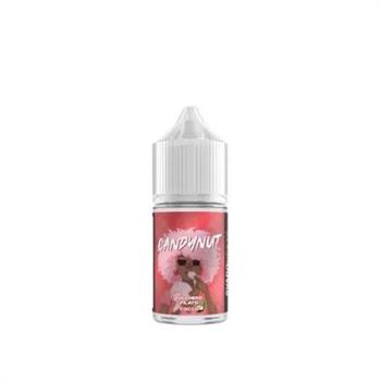 SVAPONEXT - NEXT FLAVOUR - CANDYNUT - MINISHOT 10+10ML