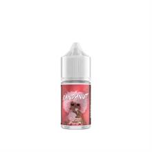 SVAPONEXT - NEXT FLAVOUR - CANDYNUT - MINISHOT 10+10ML