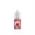 SVAPONEXT - NEXT FLAVOUR - CANDYNUT - MINISHOT 10+10ML