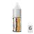 AROMA CONCENTRATO SVAPONEXT – CAFFÈ – 10ML