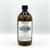 BASE SVAPONEXT FULL VG - 1 LITRO
