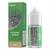 SVAPONEXT STARTER FLAVOUR  CLASSIC WHITE 10+10