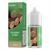 SVAPONEXT STARTER FLAVOUR  CLASSIC CUBA 10+10