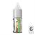 AROMA CONCENTRATO SVAPONEXT – SUPERIOR – 10ML