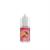 SVAPONEXT - NEXT FLAVOUR - POUND BERRY - MINISHOT 10+10ML