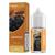 SVAPONEXT - LIQUIRIZIA - 10ML MINISHOT PER 20ML