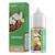 SVAPONEXT - SUPERIOR - 10ML MINISHOT PER 20ML
