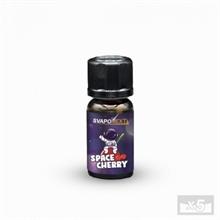 SVAPONEXT NEXT FLAVOUR SPACE CHERRY AROMA CONCENTRATO