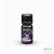 SVAPONEXT NEXT FLAVOUR SPACE CHERRY AROMA CONCENTRATO