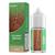 SVAPONEXT - CLASSIC BROWN - 10ML MINISHOT PER 20ML