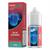 SVAPONEXT STARTER FLAVOUR  BLUE ICEBERG 10+10