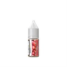AROMA CONCENTRATO SVAPONEXT – PESCA – 10ML