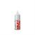 AROMA CONCENTRATO SVAPONEXT – PESCA – 10ML