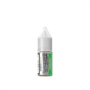 SVAPONEXT NEXT FLAVOUR CLASSIC WHITE AROMA CONCENTRATO