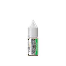 SVAPONEXT NEXT FLAVOUR CLASSIC WHITE AROMA CONCENTRATO