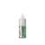 SVAPONEXT NEXT FLAVOUR CLASSIC WHITE AROMA CONCENTRATO