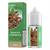SVAPONEXT STARTER FLAVOUR  TABACCO E SAMBUCA 10+10