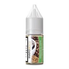 SVAPONEXT STARTER FLAVOUR TABACCO AL CAFFE' AROMA CONCENTRAT