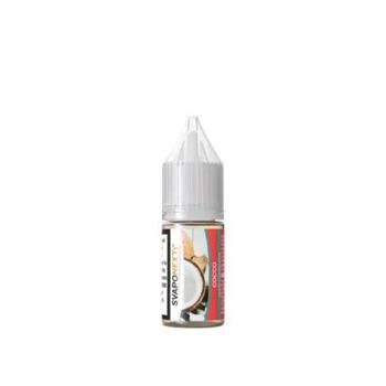 AROMA CONCENTRATO SVAPONEXT – COCCO – 10ML