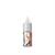 AROMA CONCENTRATO SVAPONEXT – COCCO – 10ML