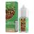 SVAPONEXT - TABACCO E PISTACCHIO - 10ML MINISHOT PER 20ML