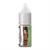 SVAPONEXT STARTER FLAVOUR TABACCO E RHUM AROMA CONCENTRATO