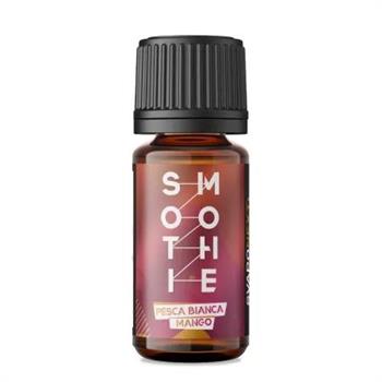 AROMA CONCENTRATO SVAPONEXT - SMOOTHIE - 10ML