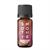 AROMA CONCENTRATO SVAPONEXT - SMOOTHIE - 10ML