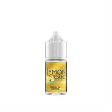 SVAPONEXT - NEXT FLAVOUR - LEMON CAKE - MINISHOT 10+10ML