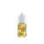 SVAPONEXT - NEXT FLAVOUR - LEMON CAKE - MINISHOT 10+10ML
