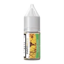 SVAPONEXT STARTER FLAVOUR CLASSIC GOLD AROMA CONCENTRATO