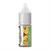 SVAPONEXT STARTER FLAVOUR CLASSIC GOLD AROMA CONCENTRATO