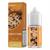 SVAPONEXT STARTER FLAVOUR  BISCOTTONE 10+10