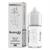 SVAPONEXT - RESERVA BLANCA - KENTUCKY - 10ML MINISHOT PER 20