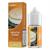 SVAPONEXT - RICOTTA E PERA - 10ML MINISHOT PER 20ML