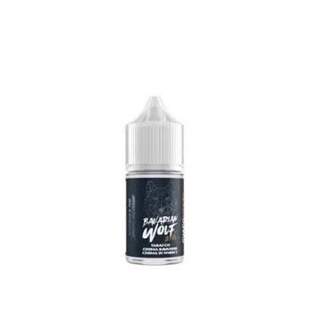 SVAPONEXT - NEXT FLAVOUR - BAVARIAN WOLF - MINISHOT 10+10ML